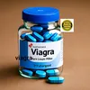 Viagra serve la ricetta del medico b